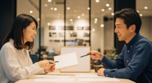 集客用看板の費用・価格とは？相場・内訳・費用対効果から考える失敗しない考え方