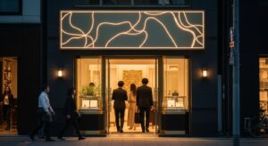 集客用看板の効果とは？来店数・売上を変える理由と成功事例を解説