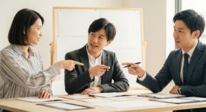 集客用看板の失敗を防ぐ！原因を分析してデメリットを回避する方法