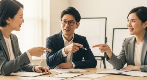 【インタビュー】集客用看板のデザインを依頼するポイントとよくある質問