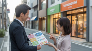 教室の魅力を伝える業種別集客用看板の選び方！保護者に選ばれる秘訣とよくある質問