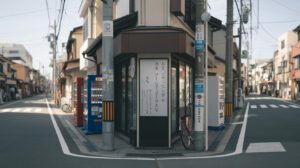 集客用看板の失敗例から学ぶ立地の見落とし対策！後悔しない看板の選び方をプロが伝授