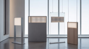 集客用看板のデザインをシンプルにするべき理由！目的に合わせて選べる看板の種類一覧