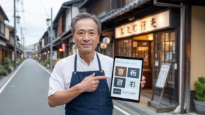 集客用看板の失敗から成功への転換こそ最短で成果を出す近道!チェックリストで見直す改善ポイント一覧