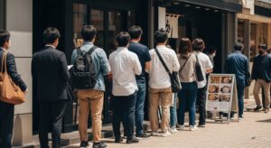 飲食店の集客用看板で来店数を改善！導入で得られる大きなメリット