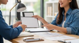 集客用看板の効果で新規客を獲得！店舗に最適な看板の種類とは