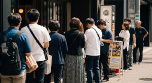 集客用看板の効果でリピートを促進！顧客に選ばれ続ける看板の選び方